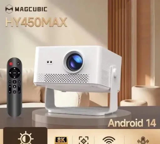 projektor-magcubic-hy450max-big-2