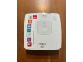 philips-projektor-small-0