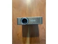 philips-projektor-small-1