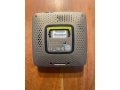 philips-projektor-small-2