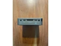 philips-projektor-small-3