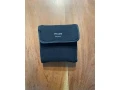 philips-projektor-small-4