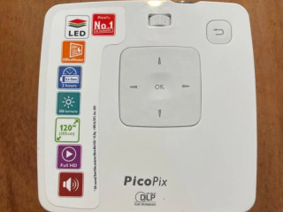 philips-projektor