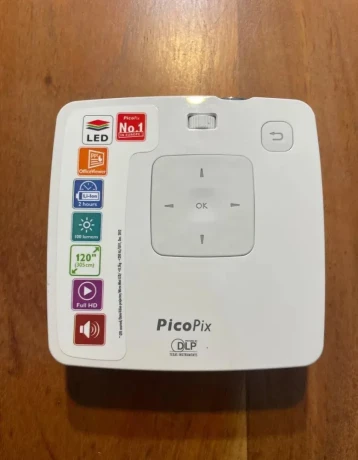 philips-projektor-big-0