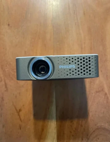 philips-projektor-big-1
