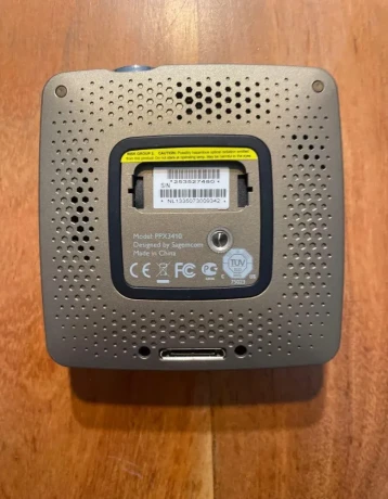 philips-projektor-big-2