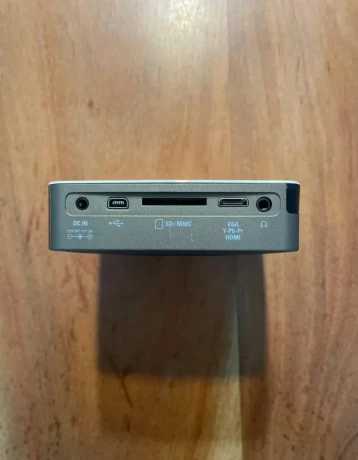 philips-projektor-big-3