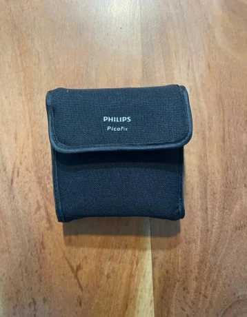 philips-projektor-big-4