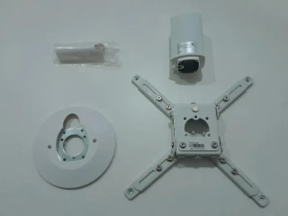 drziak-na-projektor-supreme-elegant-spider-1525