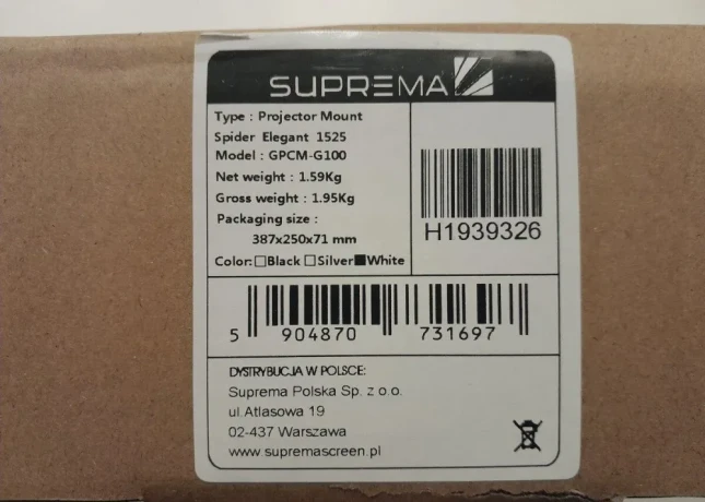 drziak-na-projektor-supreme-elegant-spider-1525-big-1