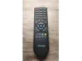 strong-digital-tv-dialkove-ovladanie-novy-small-0