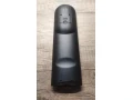 strong-digital-tv-dialkove-ovladanie-novy-small-1