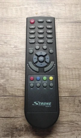 strong-digital-tv-dialkove-ovladanie-novy-big-0