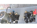 predam-hydroblok-rys-23btve-small-0