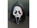 vreskot-7-scream-7-kyblik-na-popcorn-ghostface-small-0