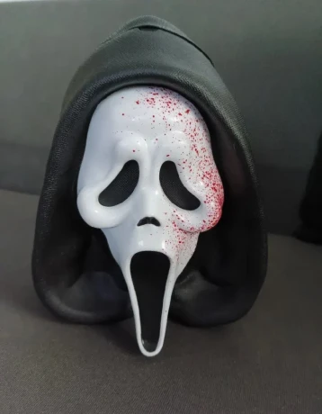 vreskot-7-scream-7-kyblik-na-popcorn-ghostface-big-0