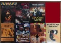 predam-original-dvd-filmy-small-0
