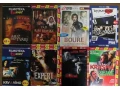 predam-original-dvd-filmy-small-1