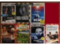 predam-original-dvd-filmy-small-2
