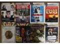 predam-original-dvd-filmy-small-3
