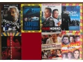 predam-original-dvd-filmy-small-4
