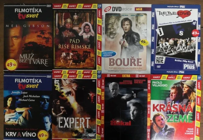 predam-original-dvd-filmy-big-1