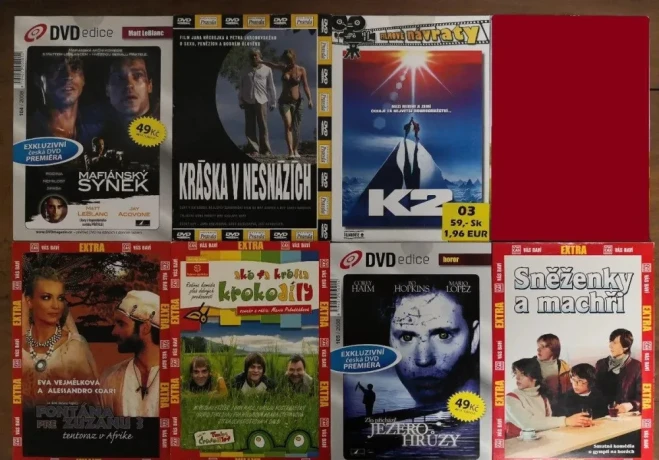 predam-original-dvd-filmy-big-2