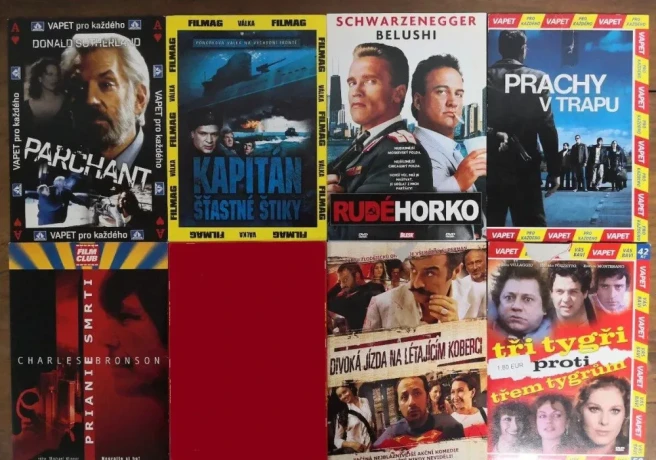 predam-original-dvd-filmy-big-4