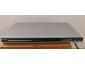 philips-dvd-prehravac-dvp5960-small-0
