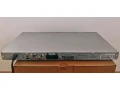 philips-dvd-prehravac-dvp5960-small-1