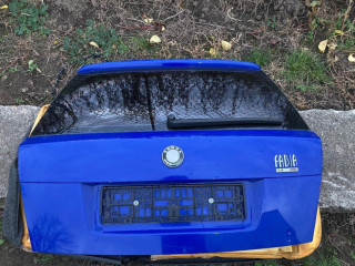 zadne-kufrove-dvere-fabia-i-hatchback