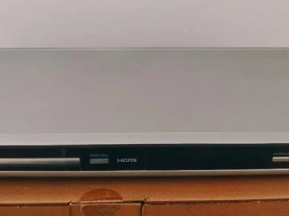 philips-dvd-prehravac-dvp5960