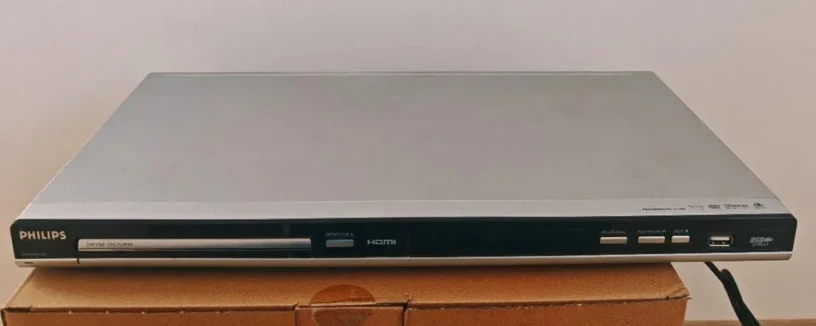 philips-dvd-prehravac-dvp5960-big-0