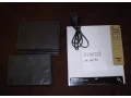 dvd-prehravac-sigmatek-xm-380-pro-filmy-small-0