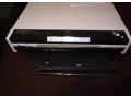 dvd-prehravac-sigmatek-xm-380-pro-filmy-small-1
