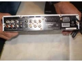 dvd-prehravac-sigmatek-xm-380-pro-filmy-small-2