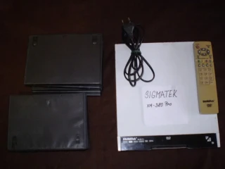 dvd-prehravac-sigmatek-xm-380-pro-filmy