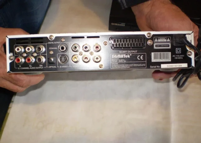 dvd-prehravac-sigmatek-xm-380-pro-filmy-big-2