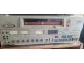vhs-jvc-duplicator-small-0