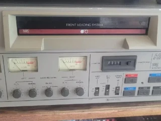 vhs-jvc-duplicator