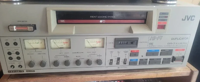 vhs-jvc-duplicator-big-0