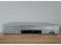 dvdvhs-hi-fi-stereo-combo-hometech-lg-small-0