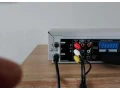 dvdvhs-hi-fi-stereo-combo-hometech-lg-small-3