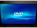 dvdvhs-hi-fi-stereo-combo-hometech-lg-small-4