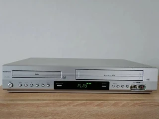 dvdvhs-hi-fi-stereo-combo-hometech-lg
