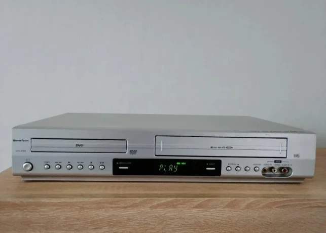 dvdvhs-hi-fi-stereo-combo-hometech-lg-big-0