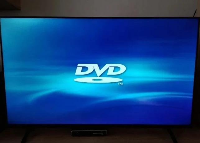 dvdvhs-hi-fi-stereo-combo-hometech-lg-big-4