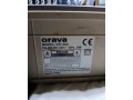 predam-videoprehravac-small-1