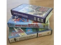 retro-original-vhs-kazety-small-0