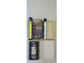 retro-original-vhs-kazety-small-1